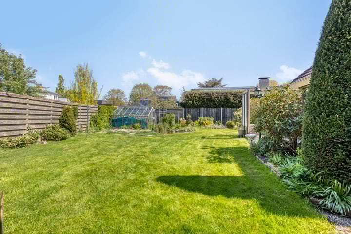 Photo 27 of Hesselinghstraat 3