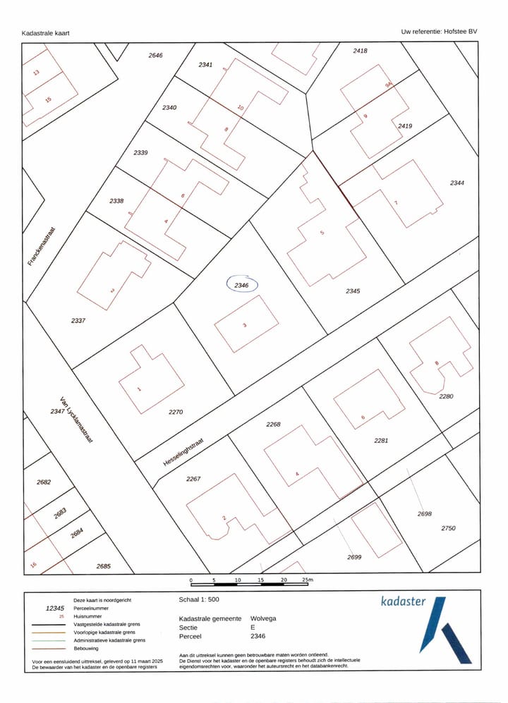 Photo 28 of Hesselinghstraat 3