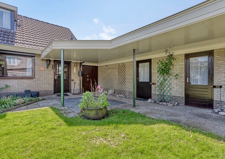 Photo 26 of Hesselinghstraat 3