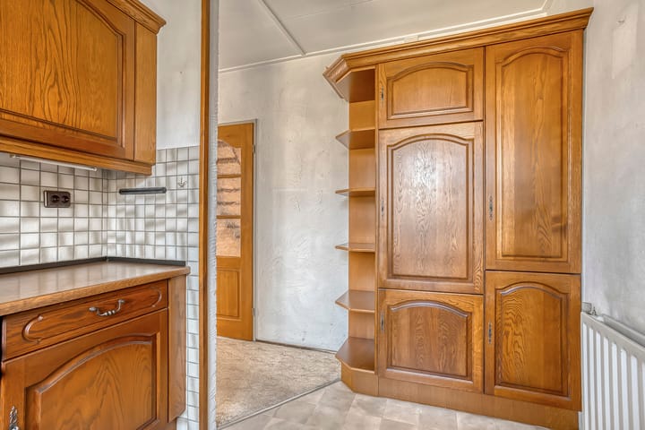 Photo 15 of Hesselinghstraat 3