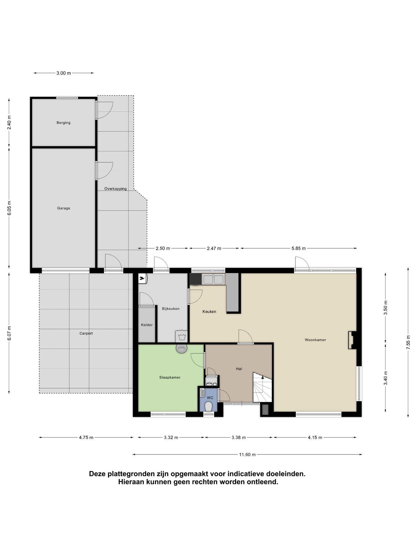 Foto 29 van Hesselinghstraat 3