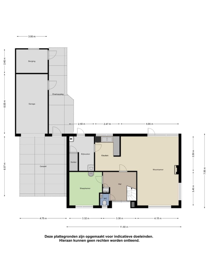 Photo 29 of Hesselinghstraat 3