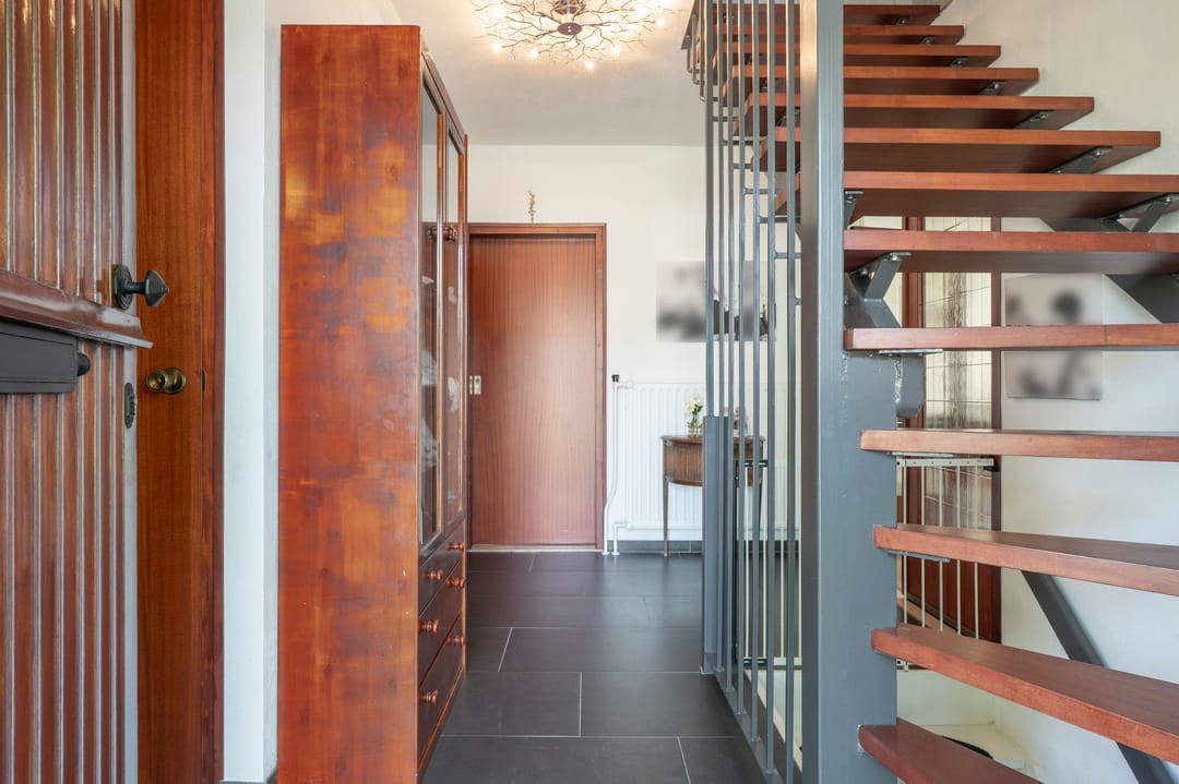 Photo 8 of Dross de Sauvetstraat 12