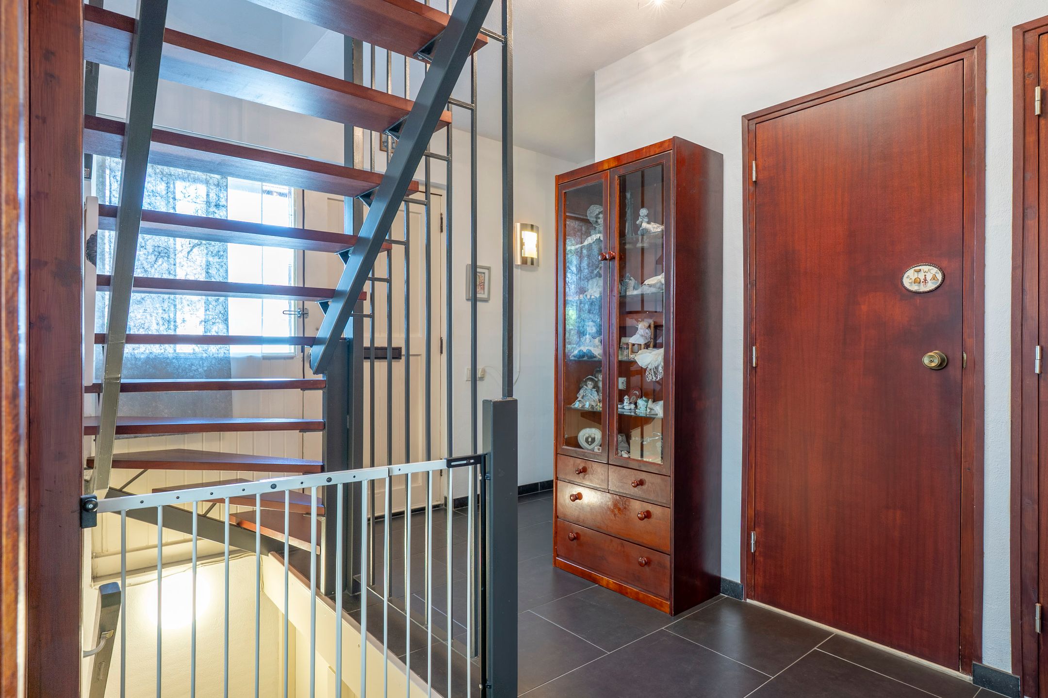 Photo 9 of Dross de Sauvetstraat 12