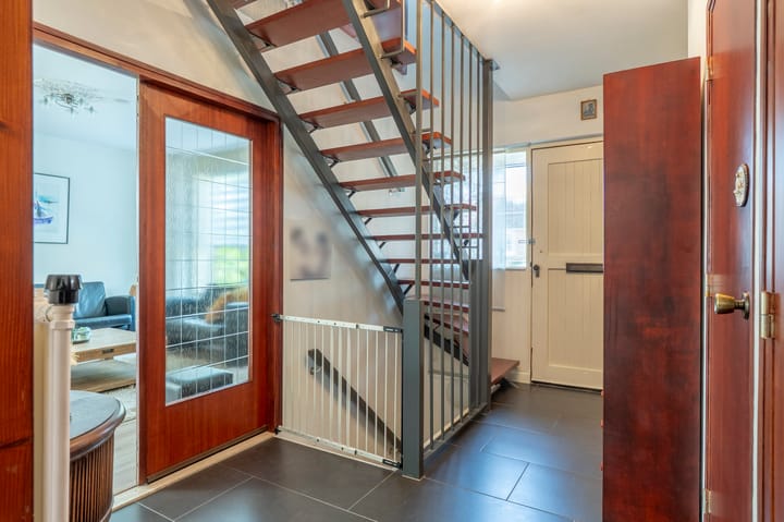 Photo 10 of Dross de Sauvetstraat 12