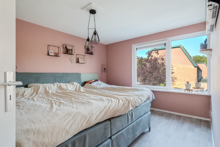 Foto 4 van Ambachtsherenweg 27