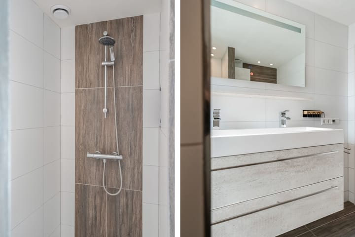 Foto 5 van Ambachtsherenweg 27