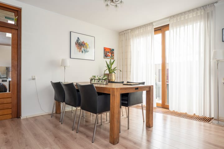 Photo 16 of Dross de Sauvetstraat 12