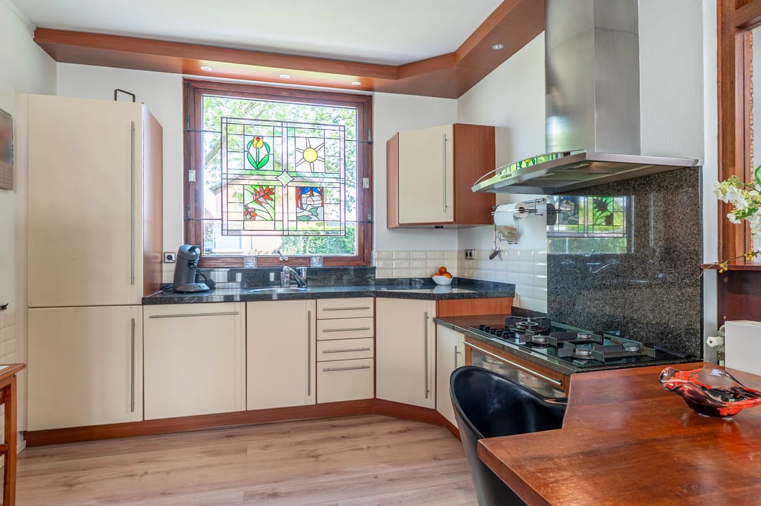 Photo 17 of Dross de Sauvetstraat 12