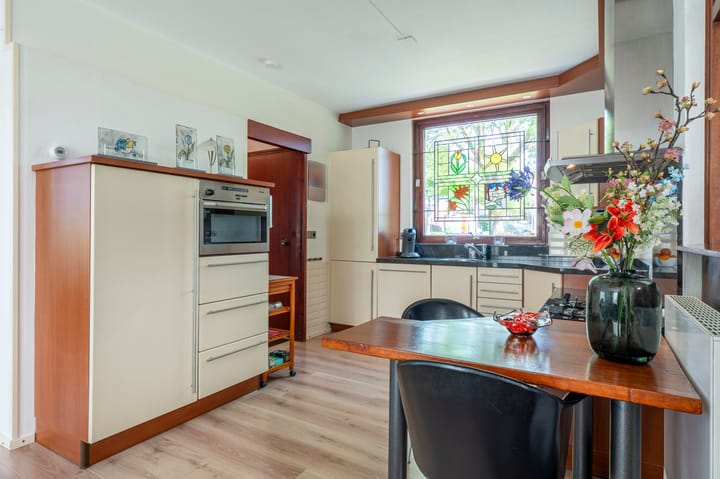 Photo 19 of Dross de Sauvetstraat 12