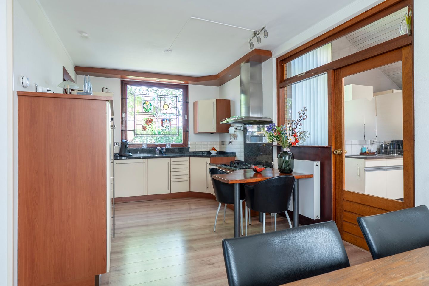 Photo 20 of Dross de Sauvetstraat 12