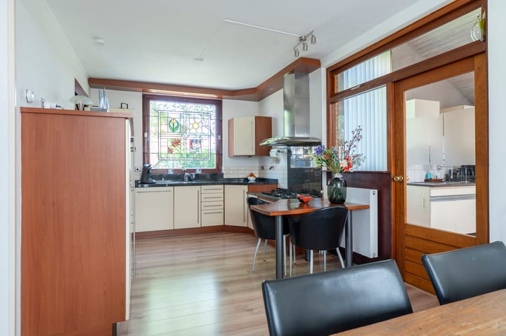 Photo 20 of Dross de Sauvetstraat 12