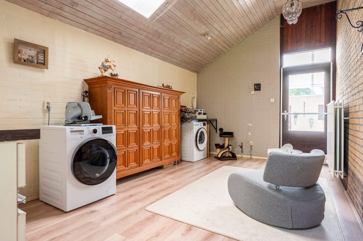 Photo 22 of Dross de Sauvetstraat 12