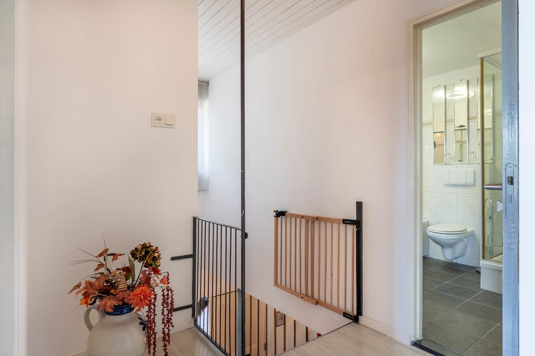 Photo 23 of Dross de Sauvetstraat 12