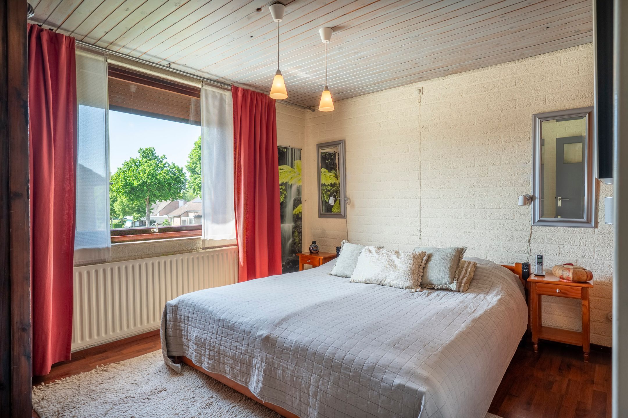 Photo 24 of Dross de Sauvetstraat 12