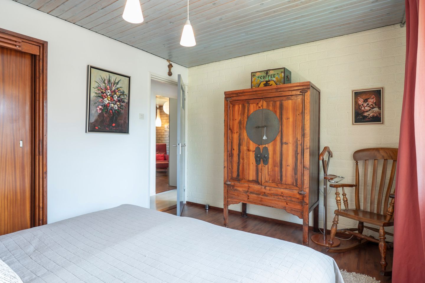 Photo 25 of Dross de Sauvetstraat 12