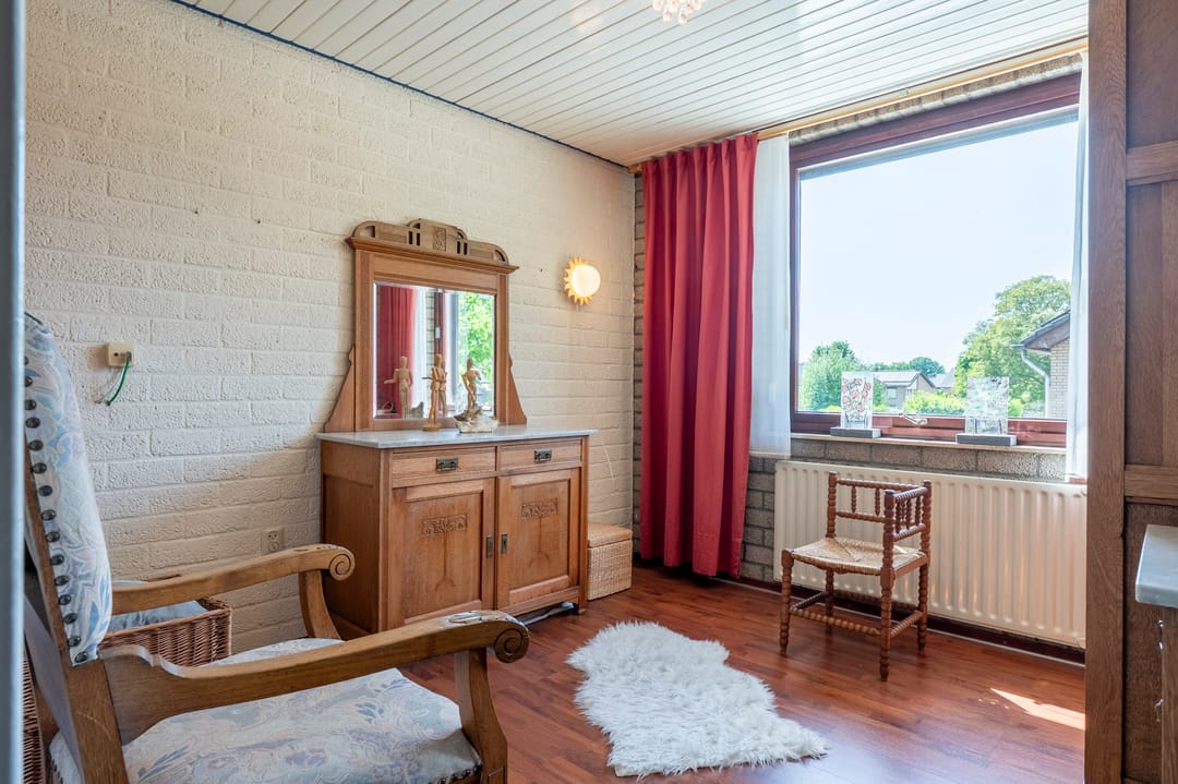 Photo 26 of Dross de Sauvetstraat 12