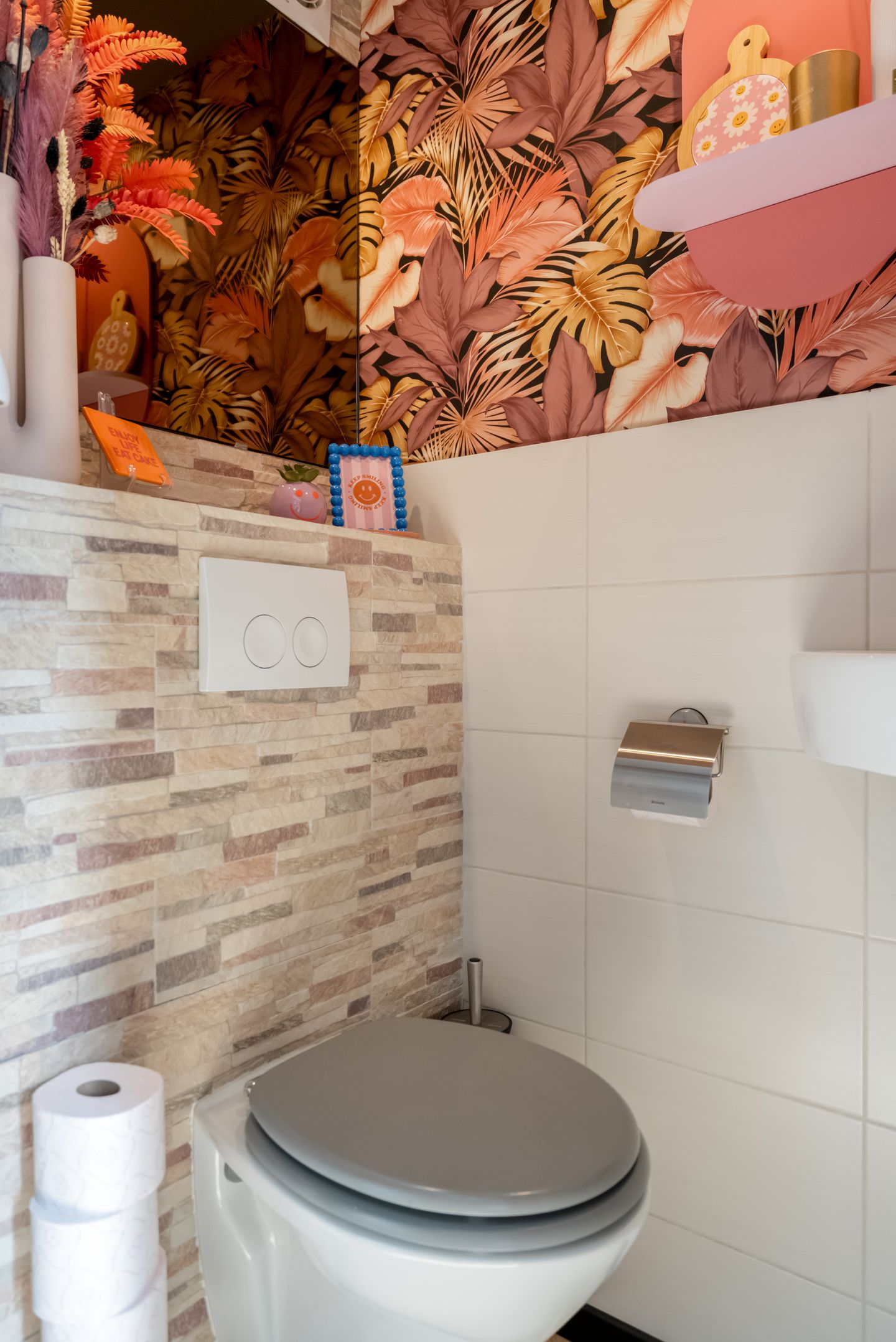 Photo 14 of Ambachtsherenweg 27