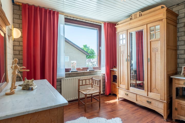 Photo 27 of Dross de Sauvetstraat 12