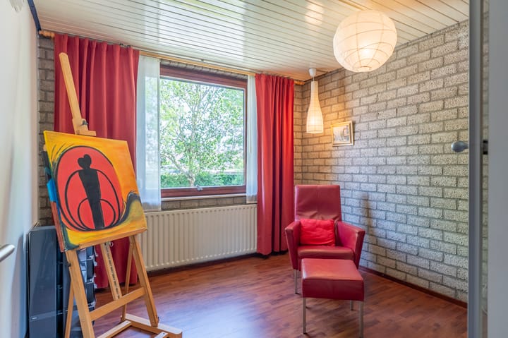 Photo 28 of Dross de Sauvetstraat 12