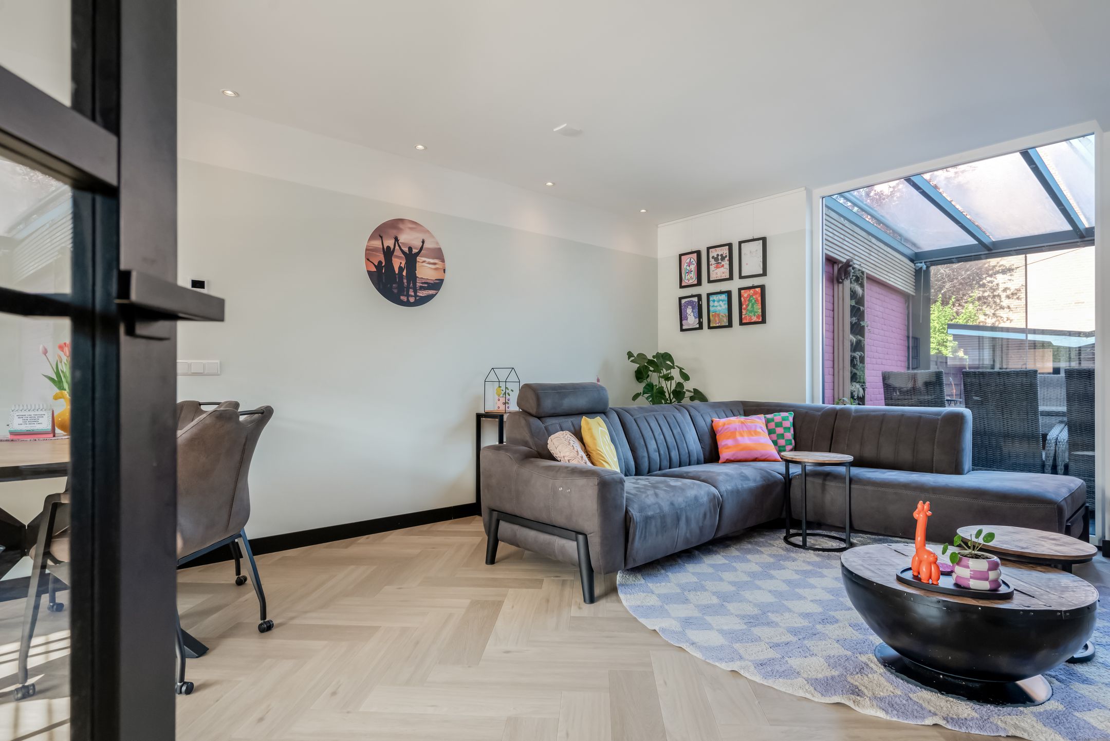 Photo 15 of Ambachtsherenweg 27