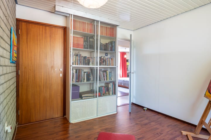 Photo 29 of Dross de Sauvetstraat 12