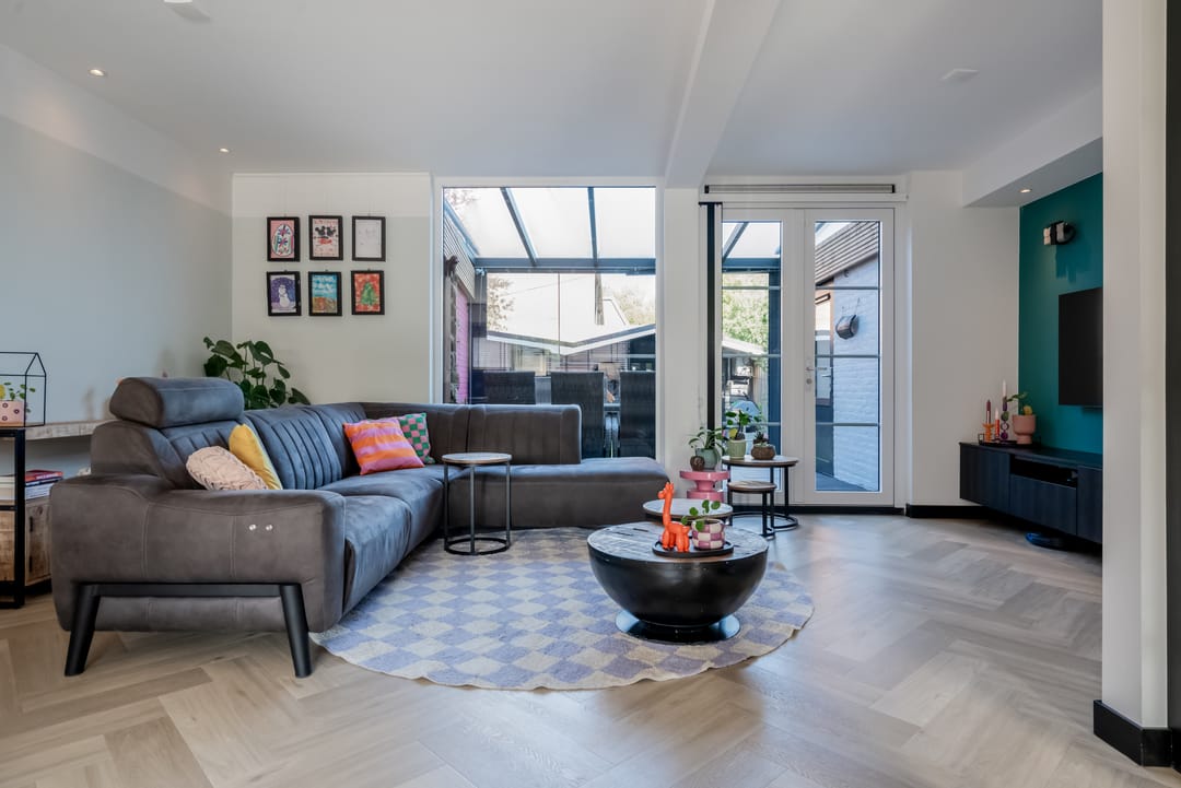 Photo 16 of Ambachtsherenweg 27