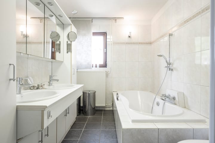 Photo 30 of Dross de Sauvetstraat 12