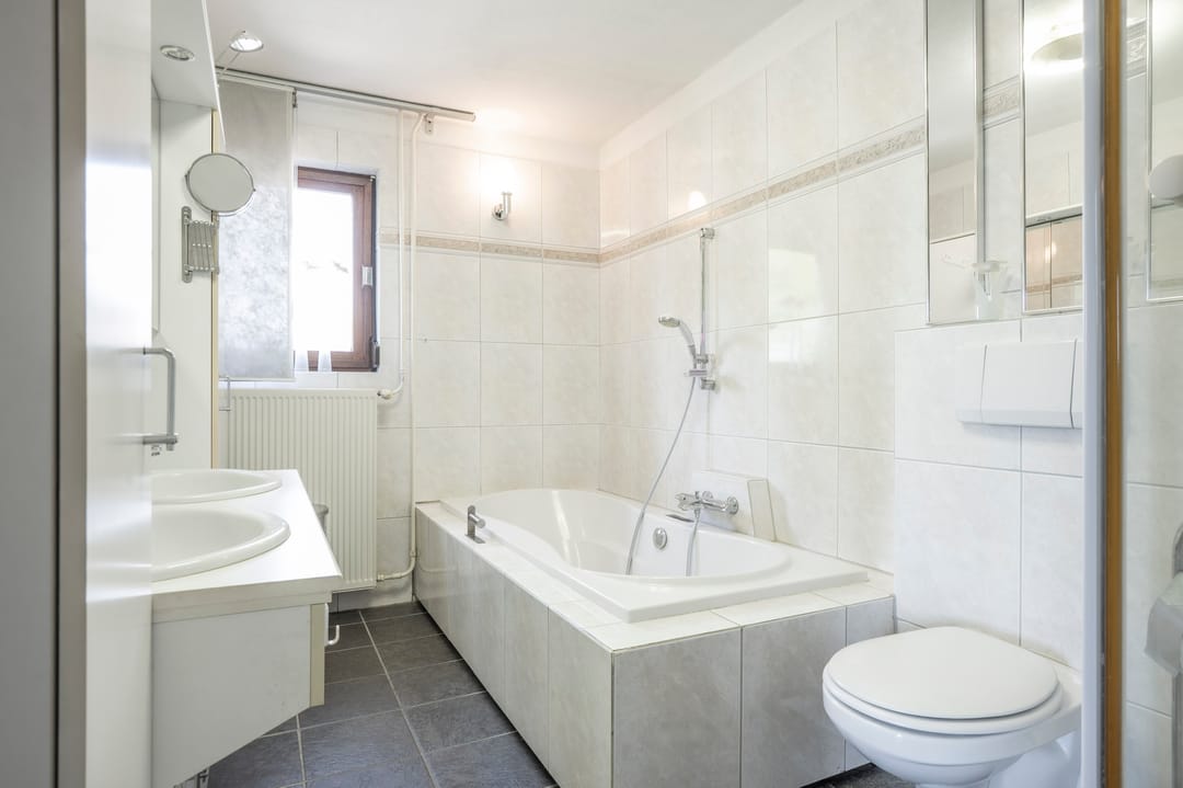 Photo 31 of Dross de Sauvetstraat 12