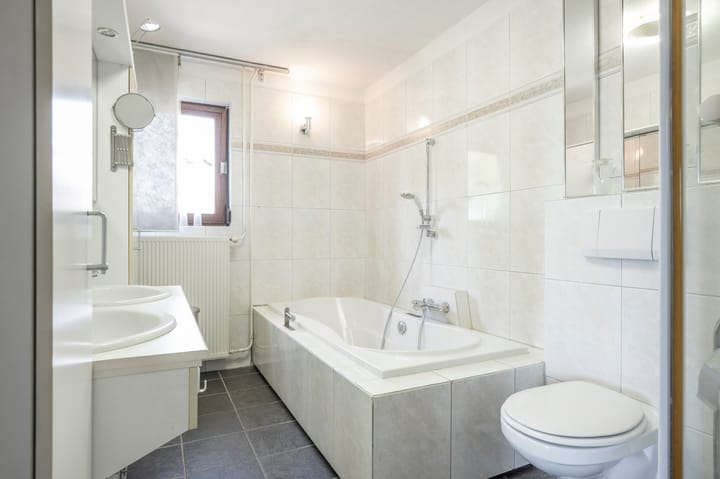 Photo 31 of Dross de Sauvetstraat 12