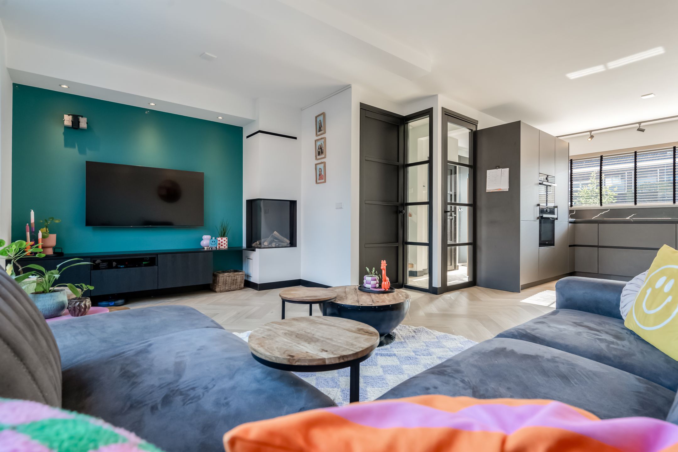 Photo 18 of Ambachtsherenweg 27