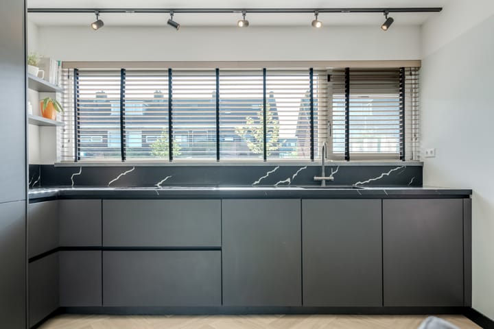 Foto 20 van Ambachtsherenweg 27