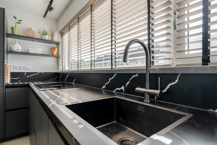 Foto 21 van Ambachtsherenweg 27