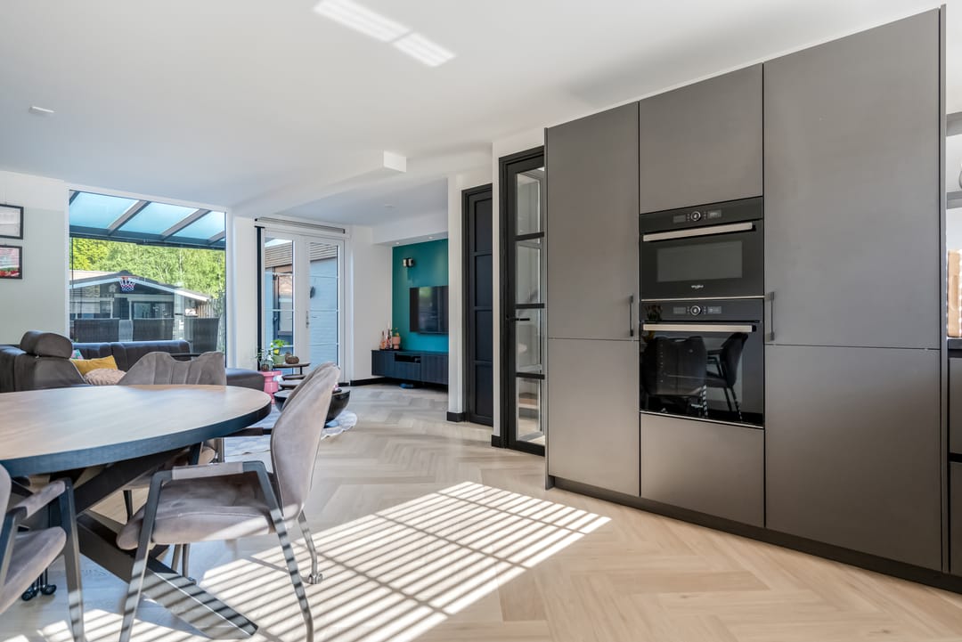 Photo 22 of Ambachtsherenweg 27