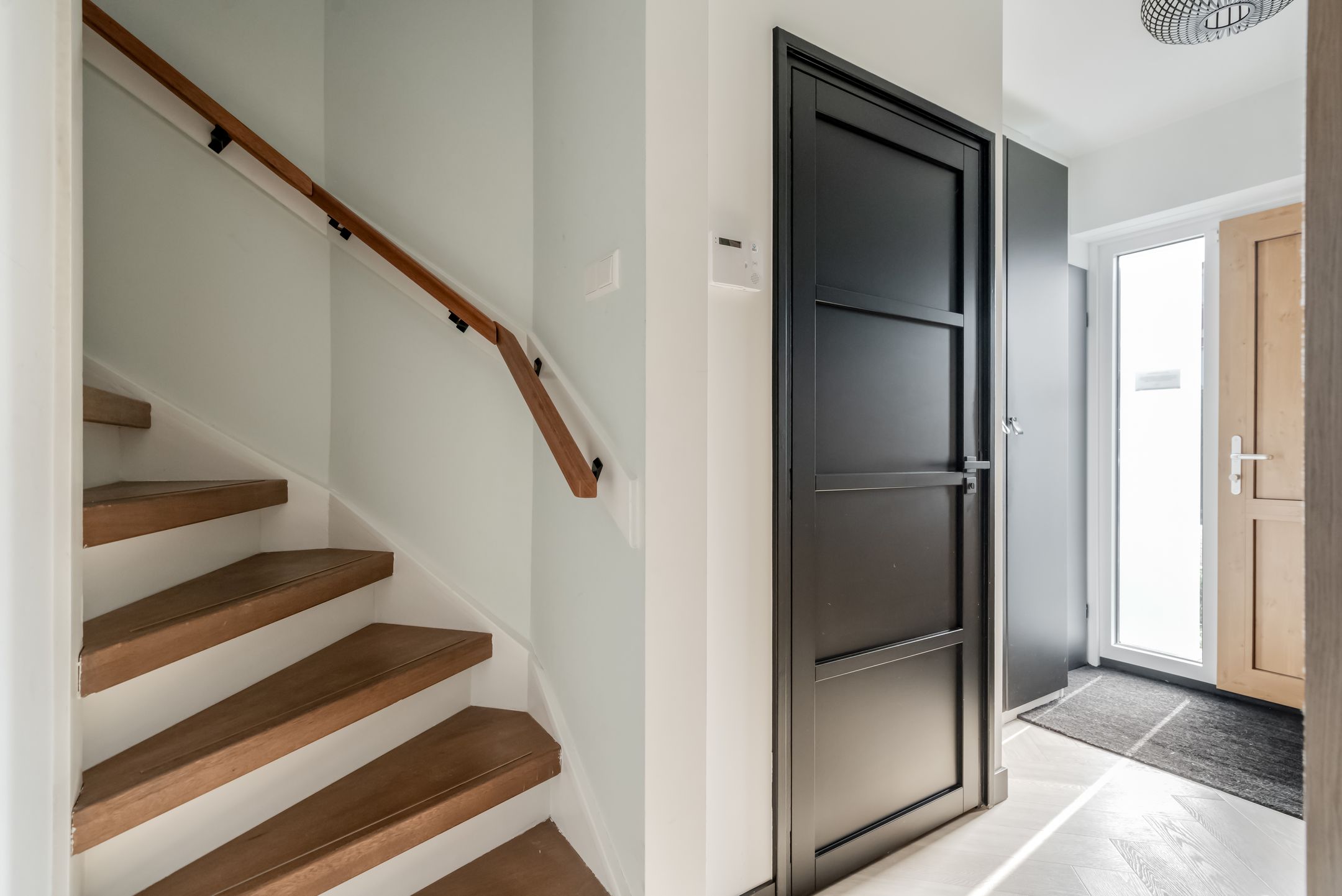 Photo 24 of Ambachtsherenweg 27