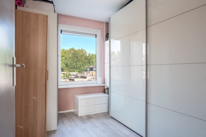 Foto 25 van Ambachtsherenweg 27