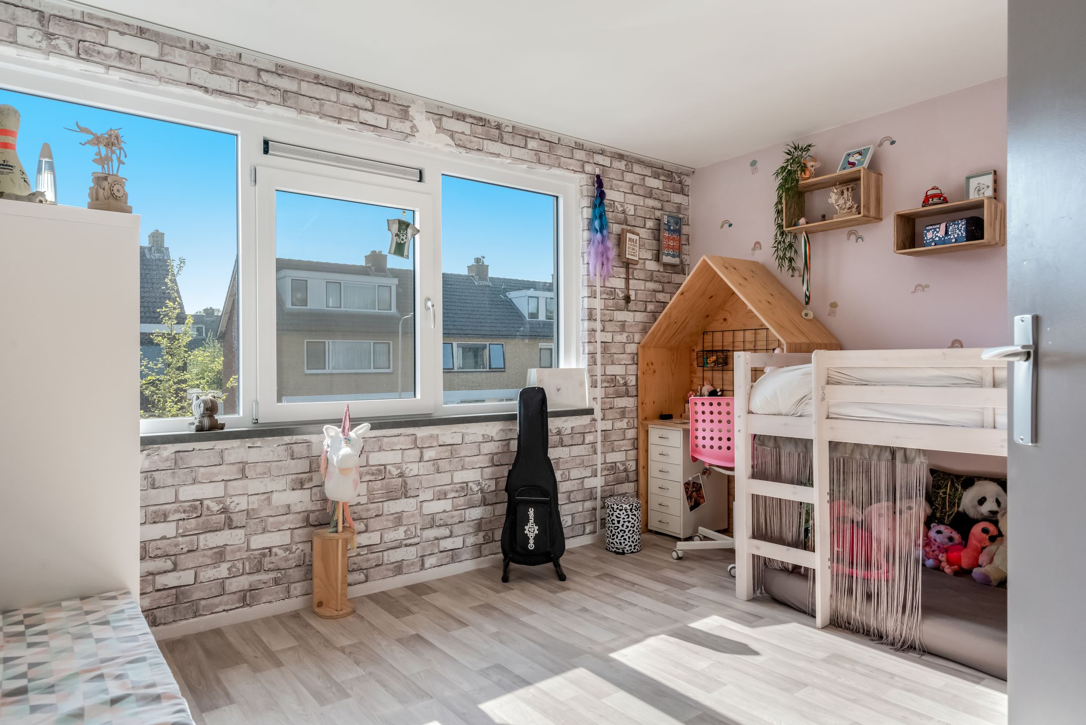 Photo 27 of Ambachtsherenweg 27