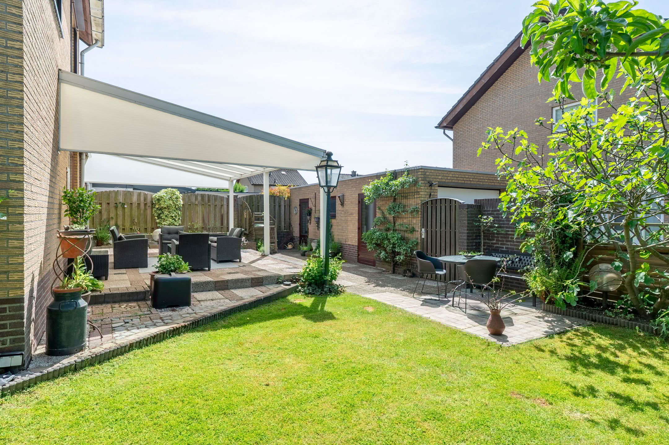 Photo 39 of Dross de Sauvetstraat 12