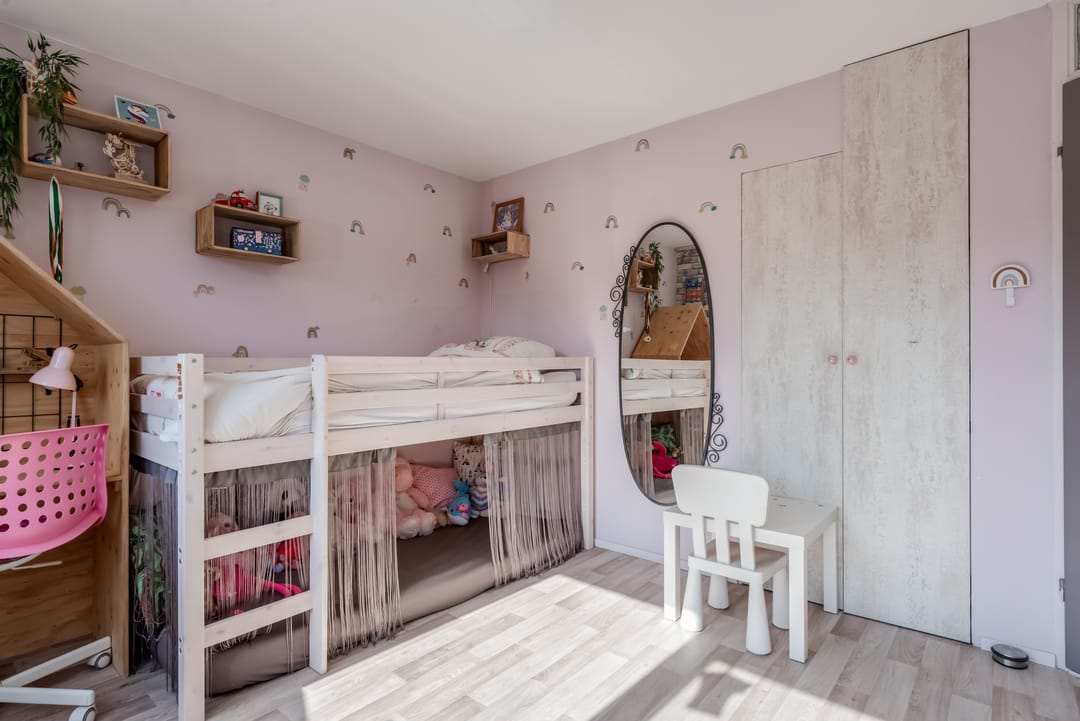 Photo 28 of Ambachtsherenweg 27