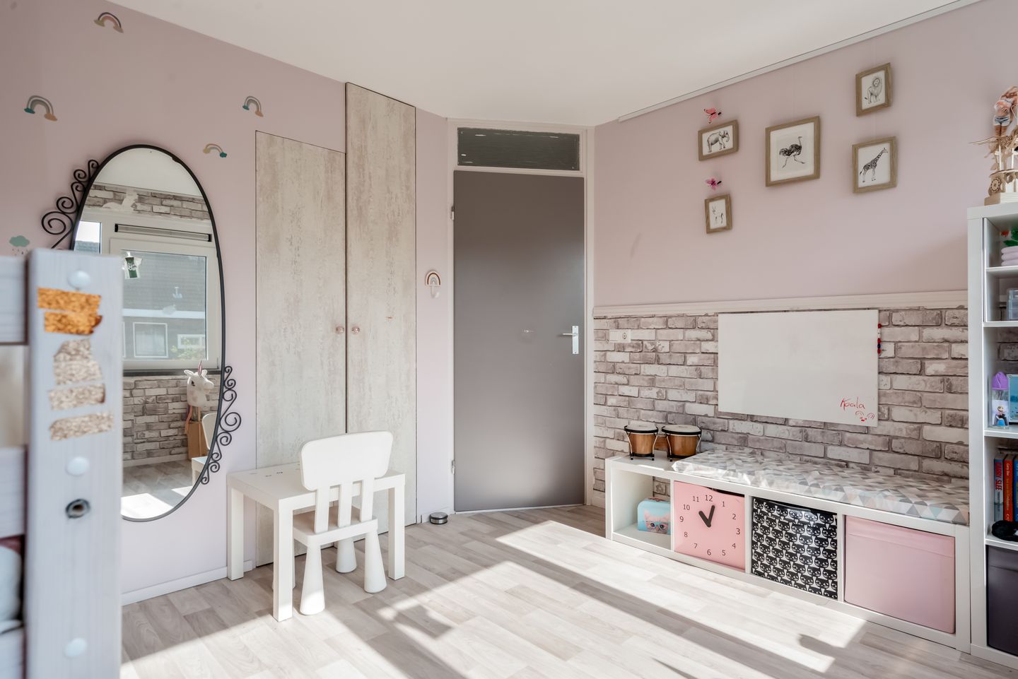 Photo 29 of Ambachtsherenweg 27