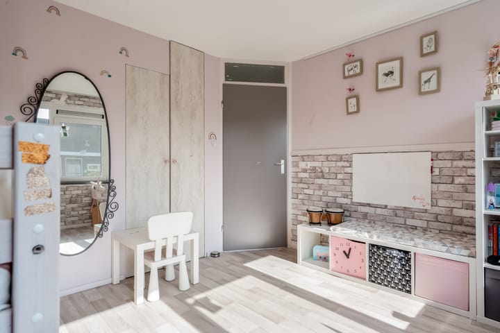 Foto 29 van Ambachtsherenweg 27