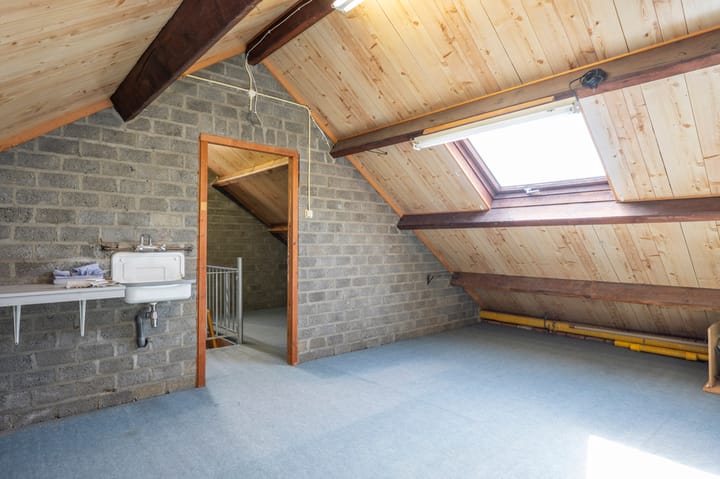 Photo 41 of Dross de Sauvetstraat 12