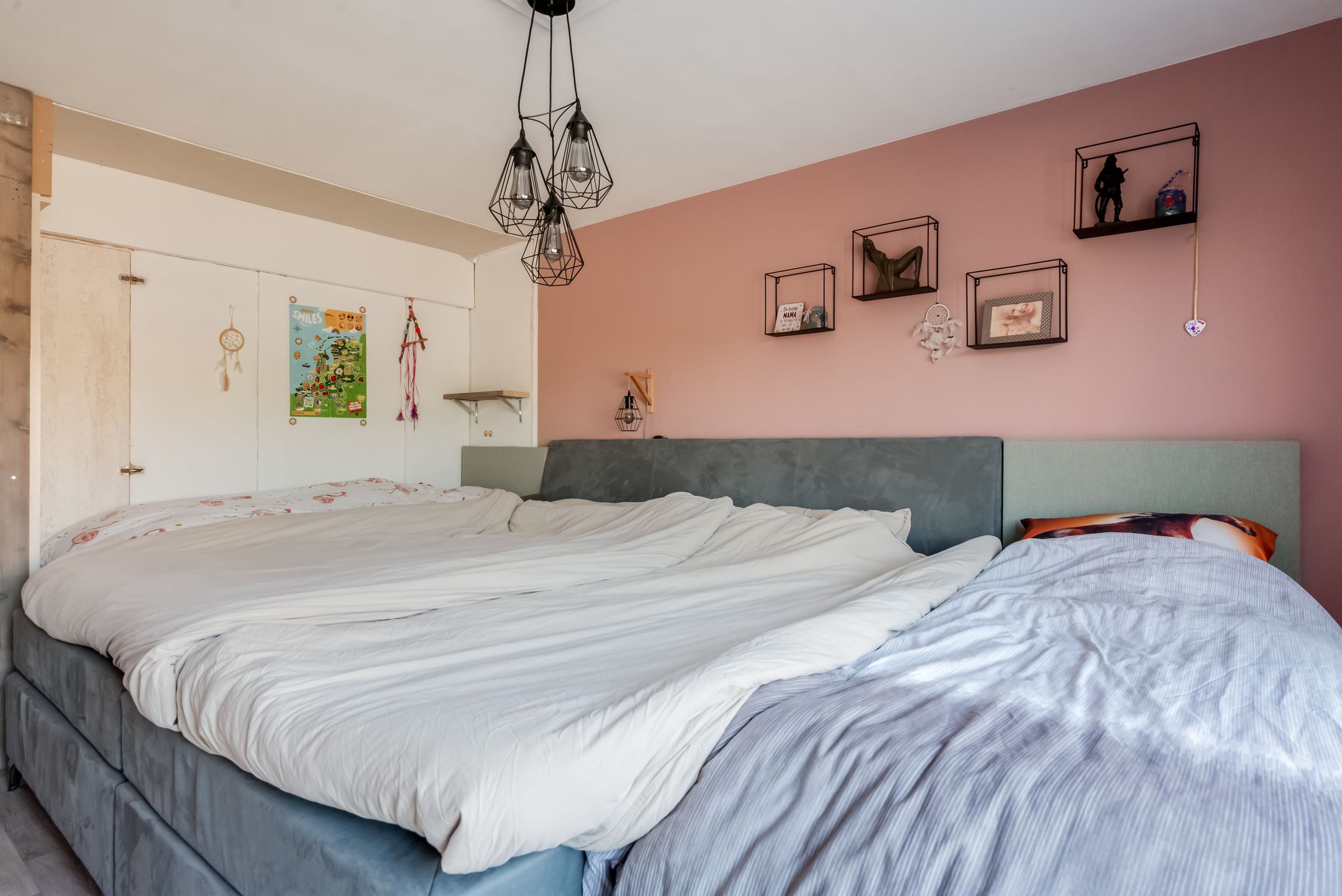 Photo 30 of Ambachtsherenweg 27