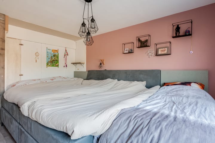 Foto 30 van Ambachtsherenweg 27