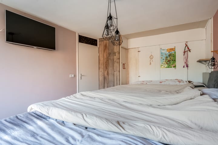 Foto 31 van Ambachtsherenweg 27