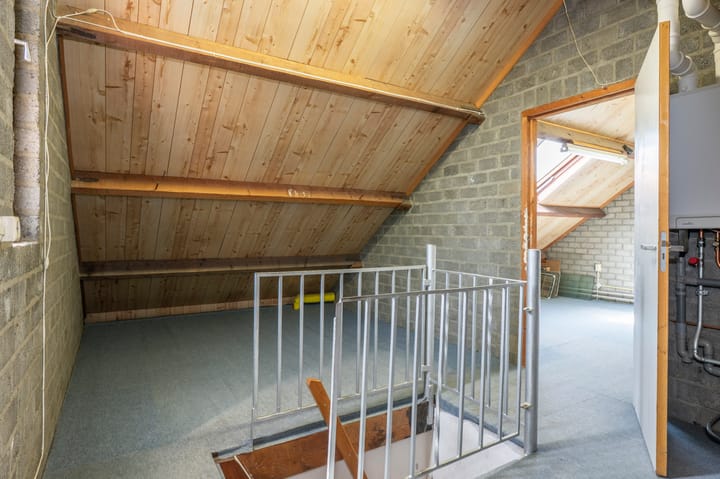 Photo 42 of Dross de Sauvetstraat 12