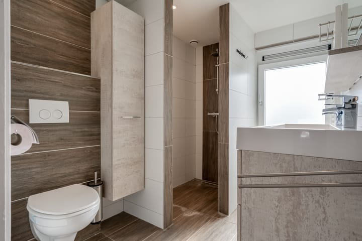 Foto 32 van Ambachtsherenweg 27