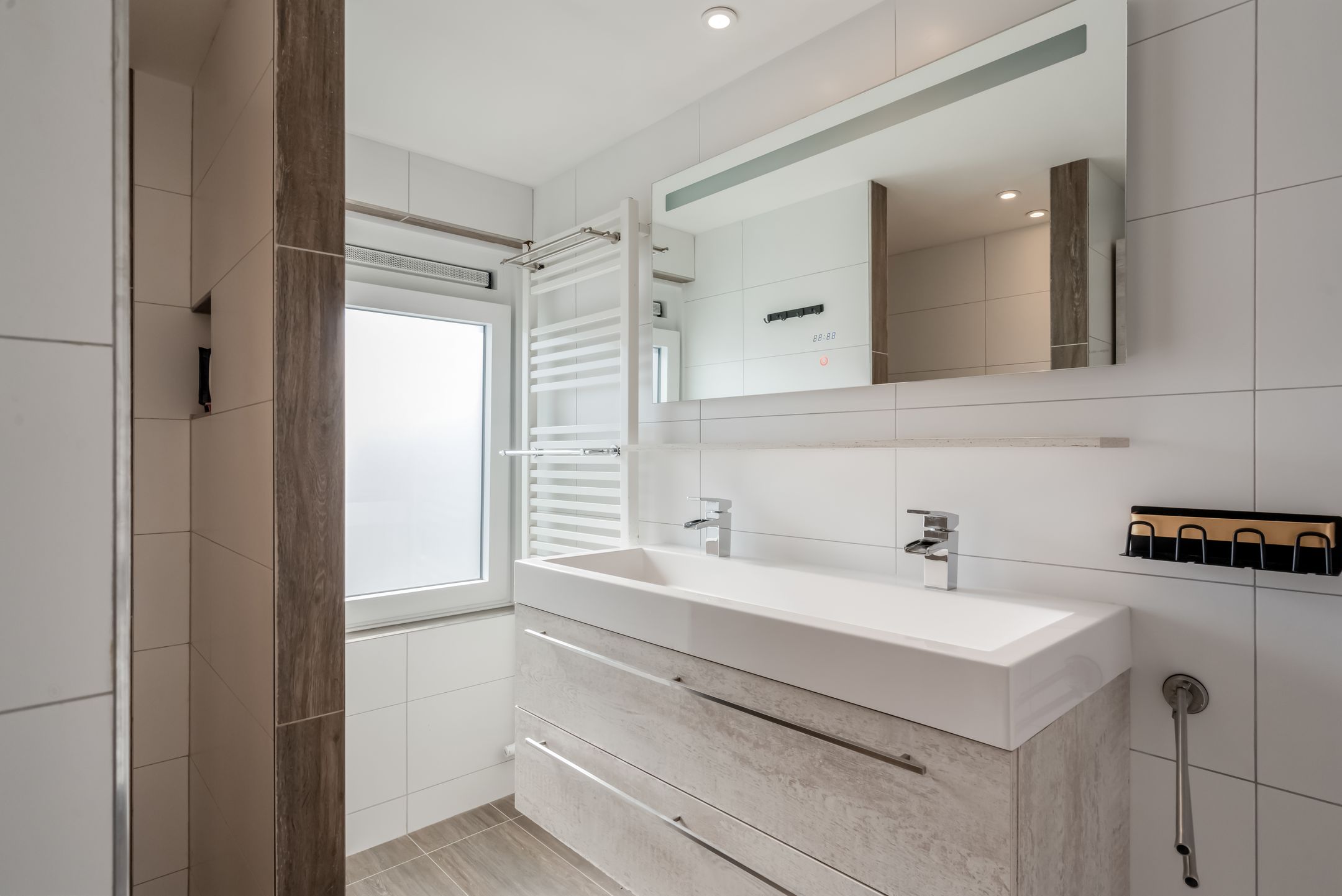 Photo 33 of Ambachtsherenweg 27