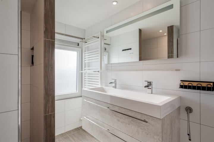 Foto 33 van Ambachtsherenweg 27