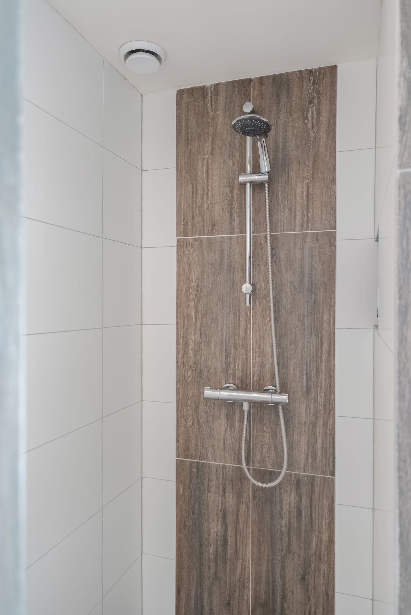 Photo 34 of Ambachtsherenweg 27